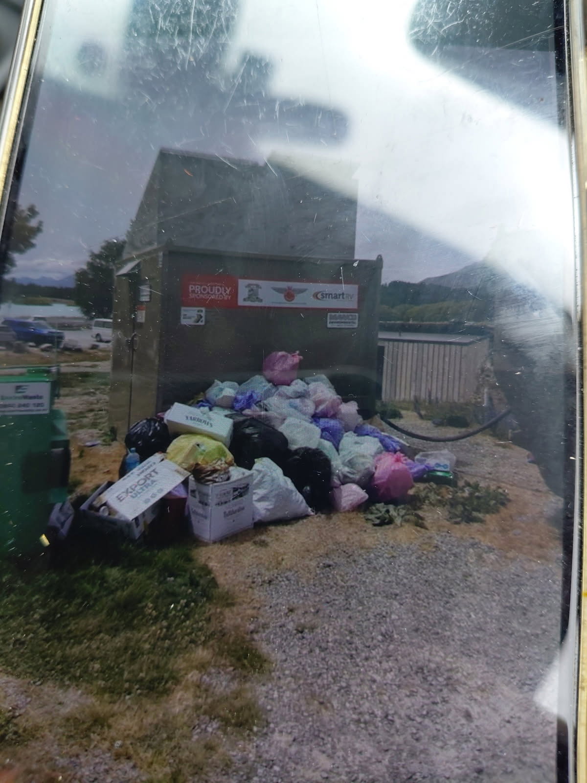 897 Packaging forum RESPONSE photo