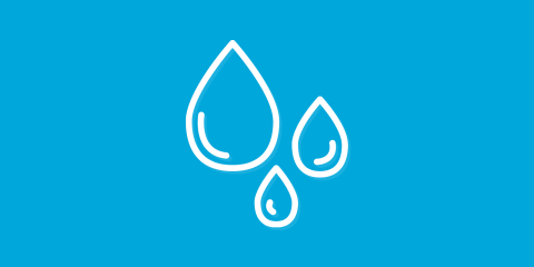 Allandale Water Supply Meeting