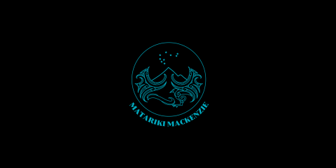 Matariki Mackenzie - 24 and 25 June 2022