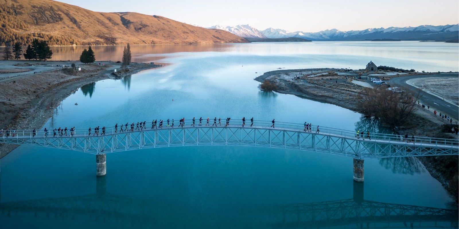 MackenzieNZ -  Tekapo 2 banner image