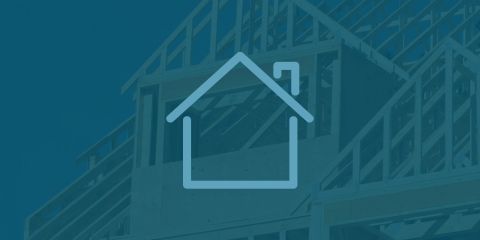 Building Control close for 2025