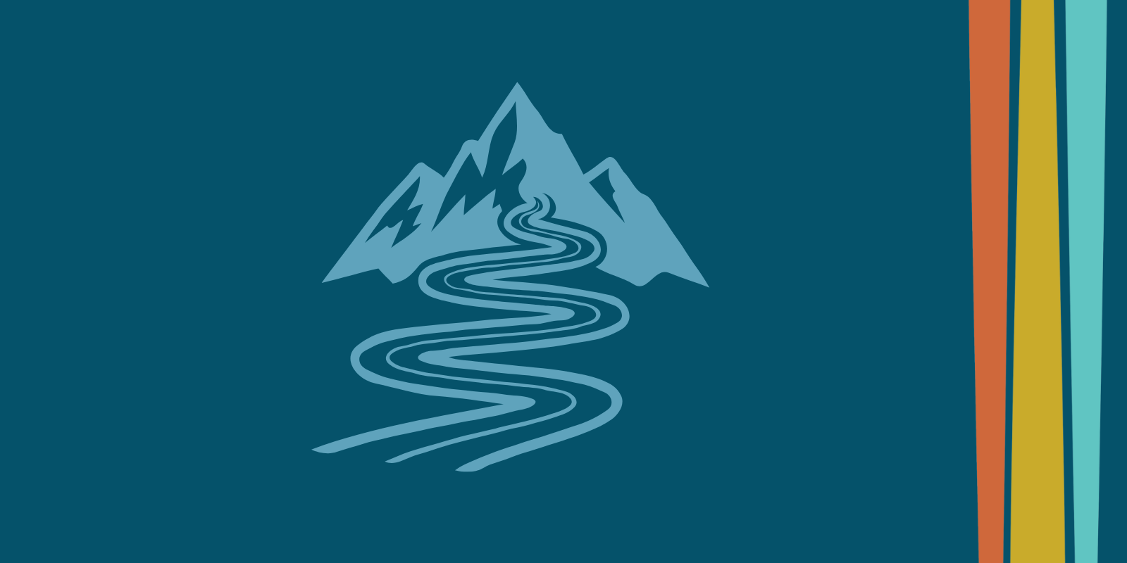 Procurement strategy banner image