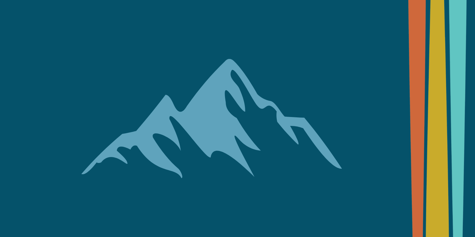 District Plan banner image