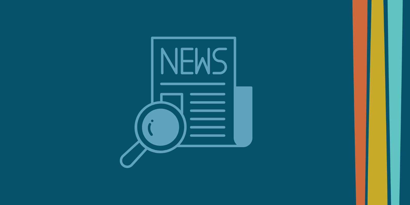 Mac News index banner image