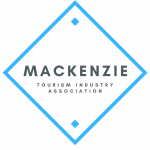 Mackenzie Tourism (MTIA)