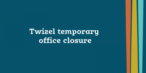 Twizel MDC Service Centre and NZ Post Agency office closure