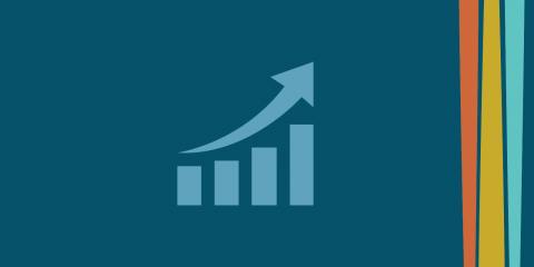 Economic Development Strategy - 2021-2025