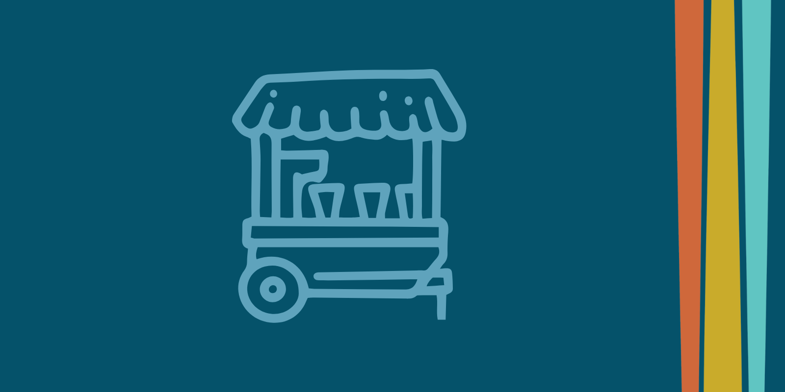 Driver reviver banner image