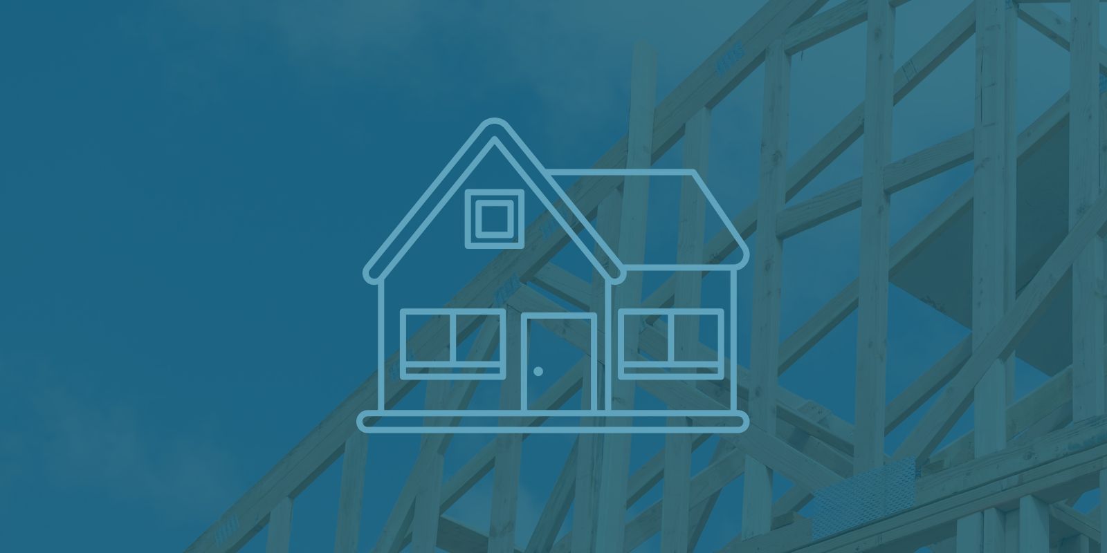 Lim Report website banner banner image