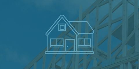 LIM applications - final day in 2025