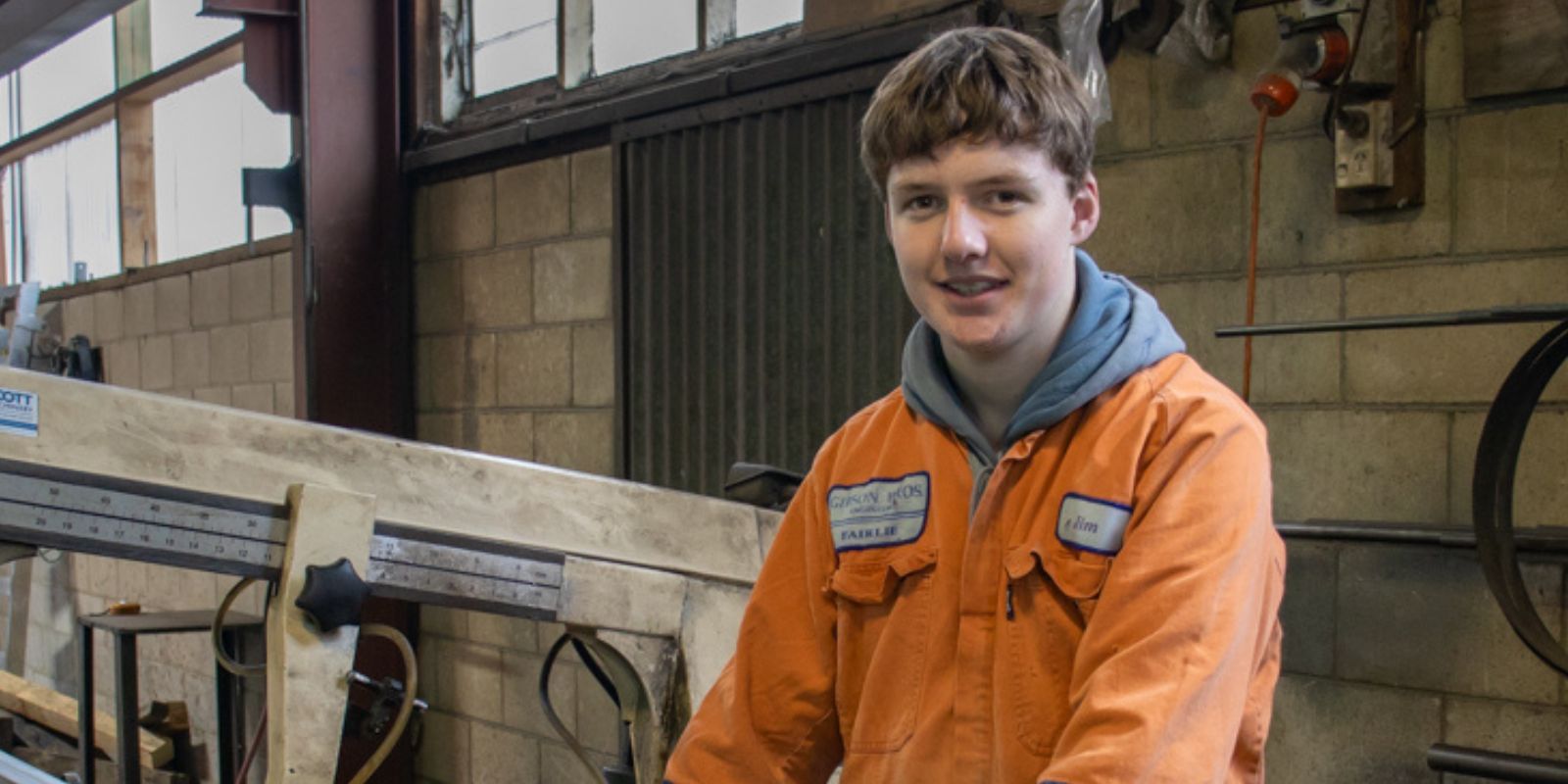 MTFJ 25 years banner image