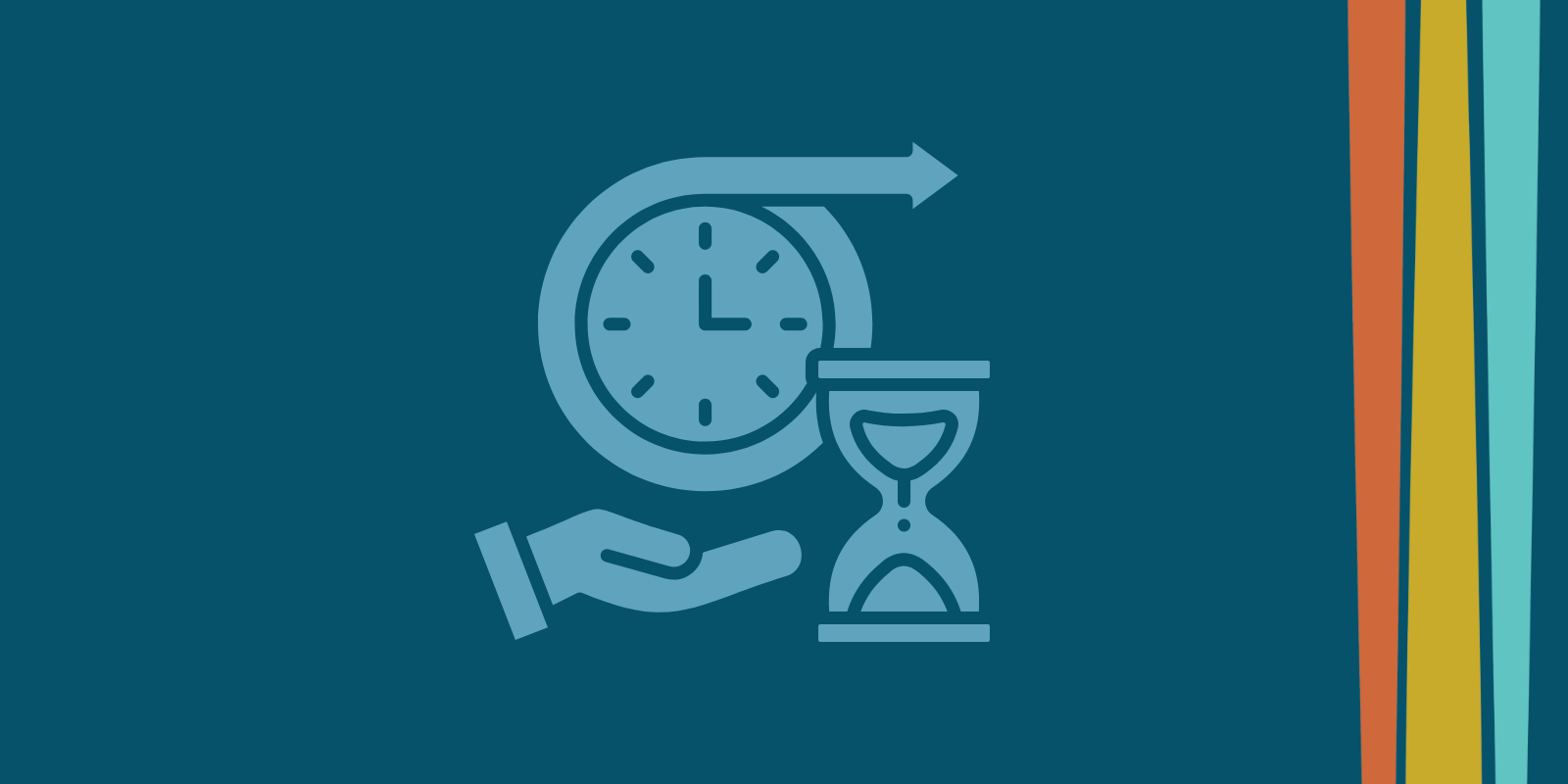 Long term banner image