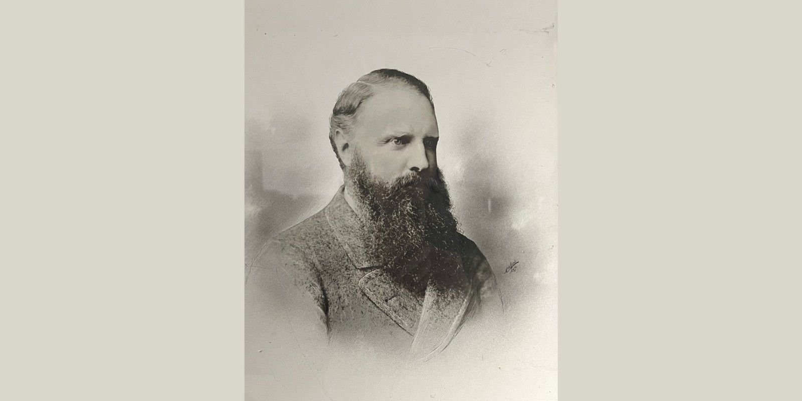 Mount Cook Road Board chairmen banner image