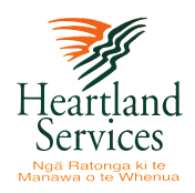 Heartland Services