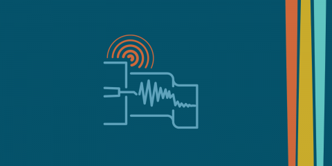 Earthquake centred near Geraldine - 20 September 2023