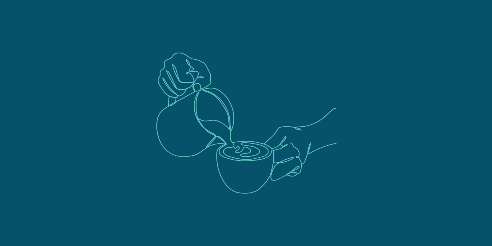 Barista training banner image