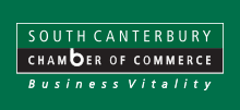 South Canterbury Chamber of Commerce
