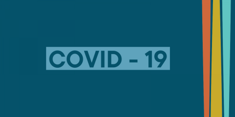 COVID-19 Economic and Community Recovery Action Plan