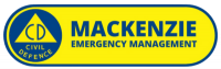 Mackenzie Emergency Management - Civil Defence