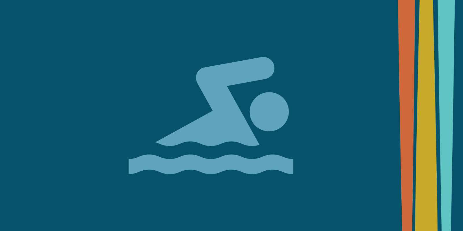 Swimming Pool Satisfaction Survey banner image