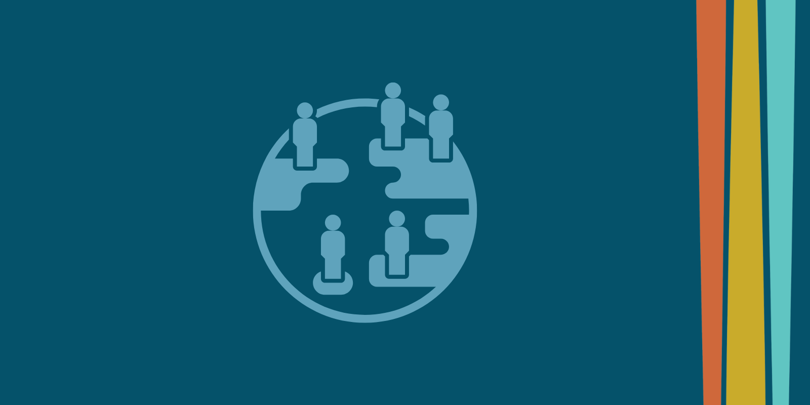 Community Development banner image