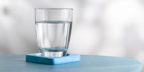 Changes to water and public toilet charges and rates, and other fees and charges