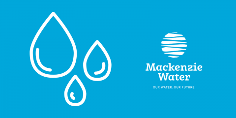 Council votes to keep water services in-house