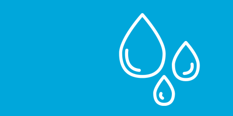 Unplanned water outage - Twizel - 18-12-2025