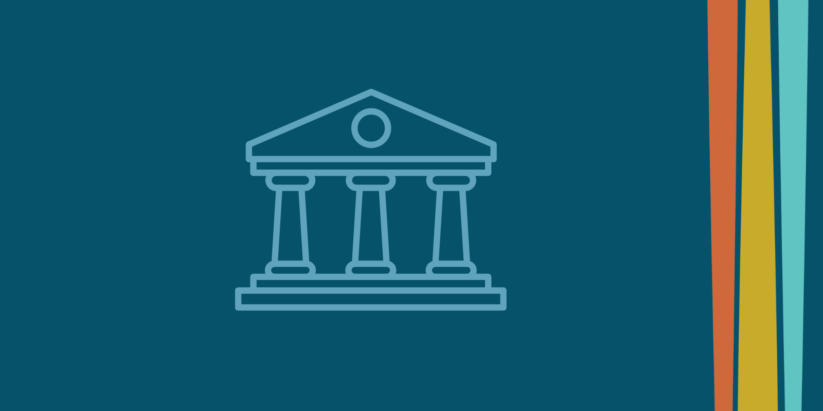 Government Reform banner image