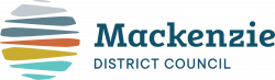 MDC Logo