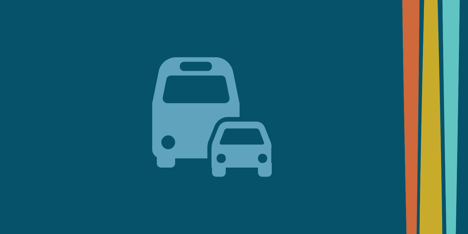 Transportation Activity Management Plan - 2018-2028 banner image