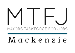 Mackenzie MTFJ logo