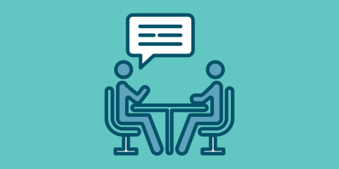 Fairlie MTFJ drop-in session
