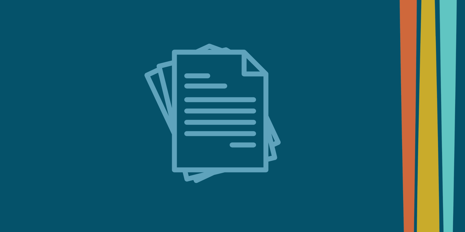 Previous information requests banner image