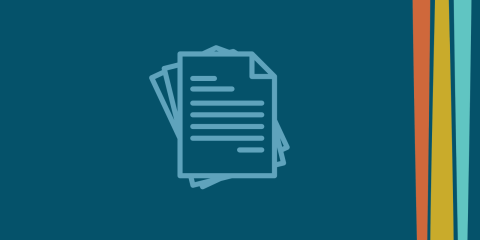 Information request example