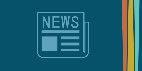 Media requests for information