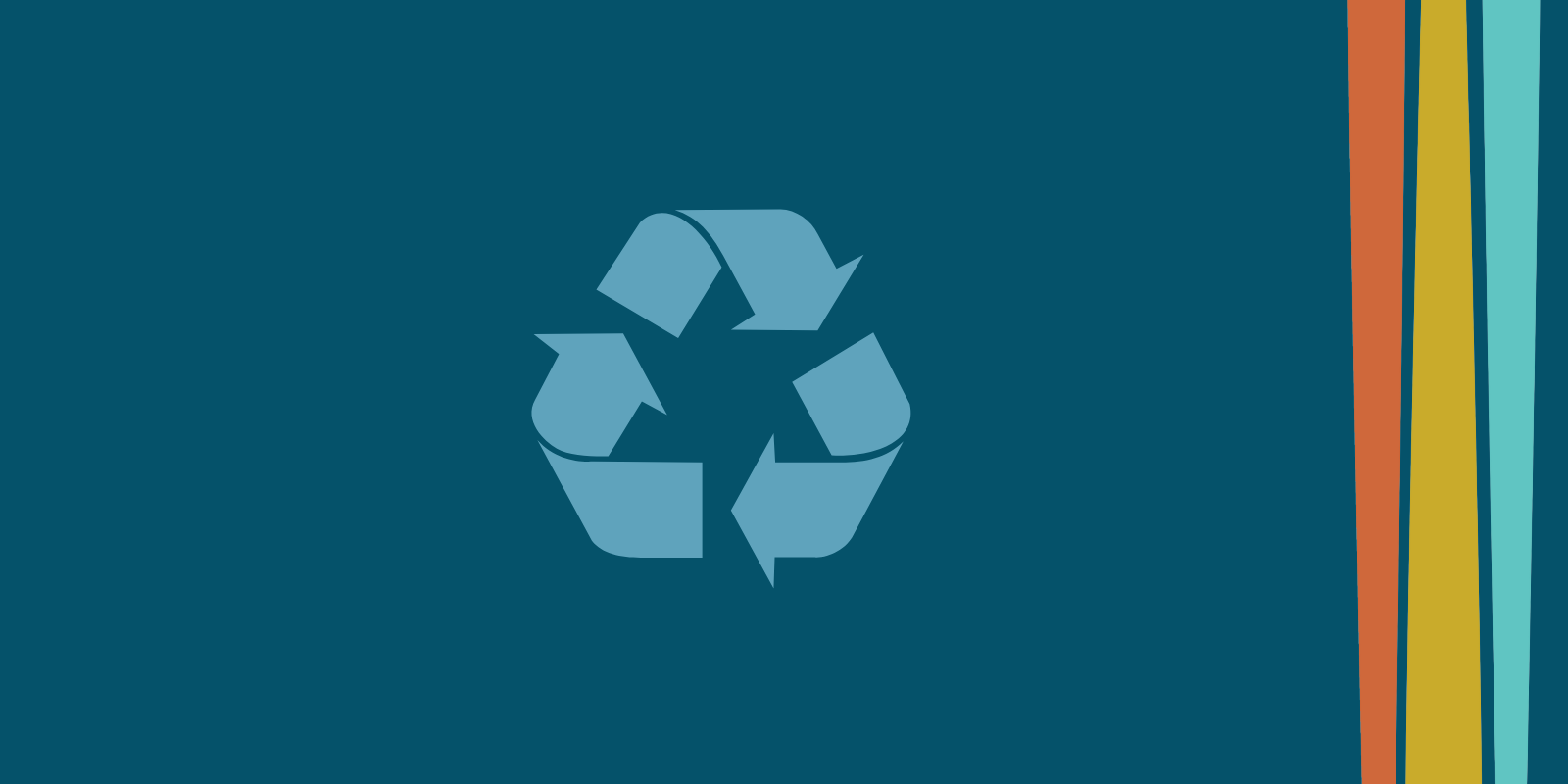 Waste Management and Minimisation Plan - 2018-2024 banner image