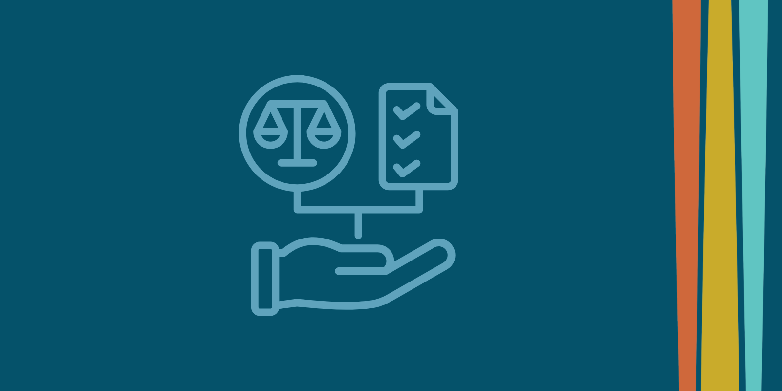 Governance banner image