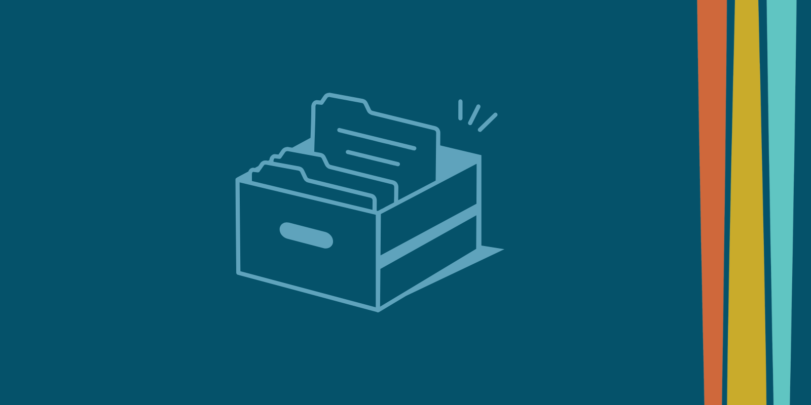 Making a request banner image