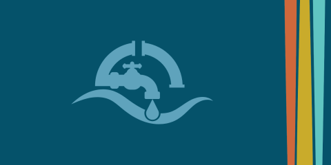 Water Services Information Disclosure Determination 2026