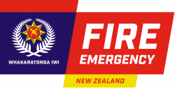 Fire Emergency New Zealand