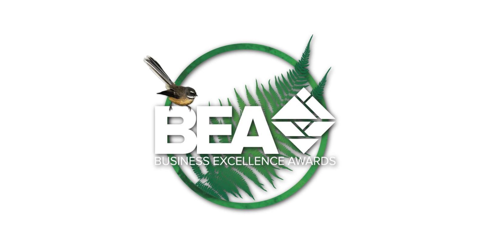 Business Excellence Awards banner image
