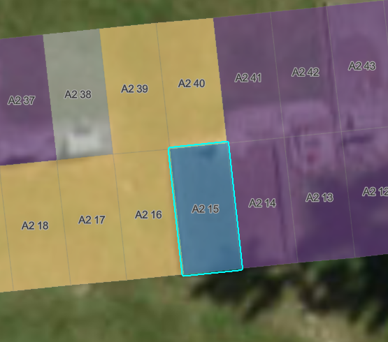 MDC Cemeteries revised 3