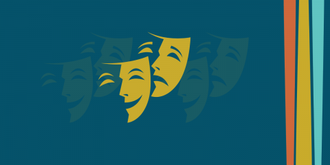 2025 Creative Communities Grants Open - Third Round