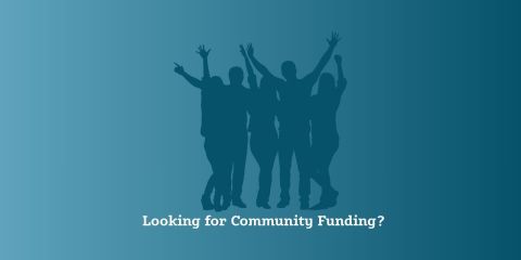 Mackenzie District Funding Clinic - Fairlie information session