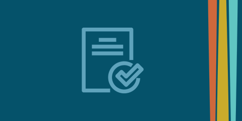 Governance Documents