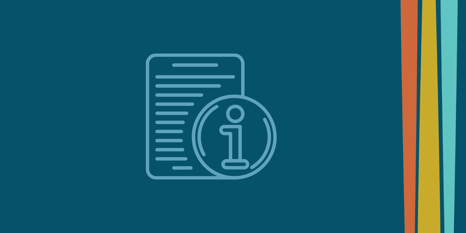 Public notices index banner image