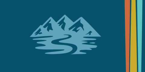 Local Governance in the Mackenzie District