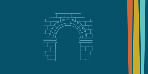 Heritage Protection Fund applications