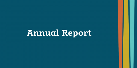 Mackenzie District Council 2021-2022 Annual Report